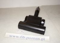 TURBOSZCZOTKA